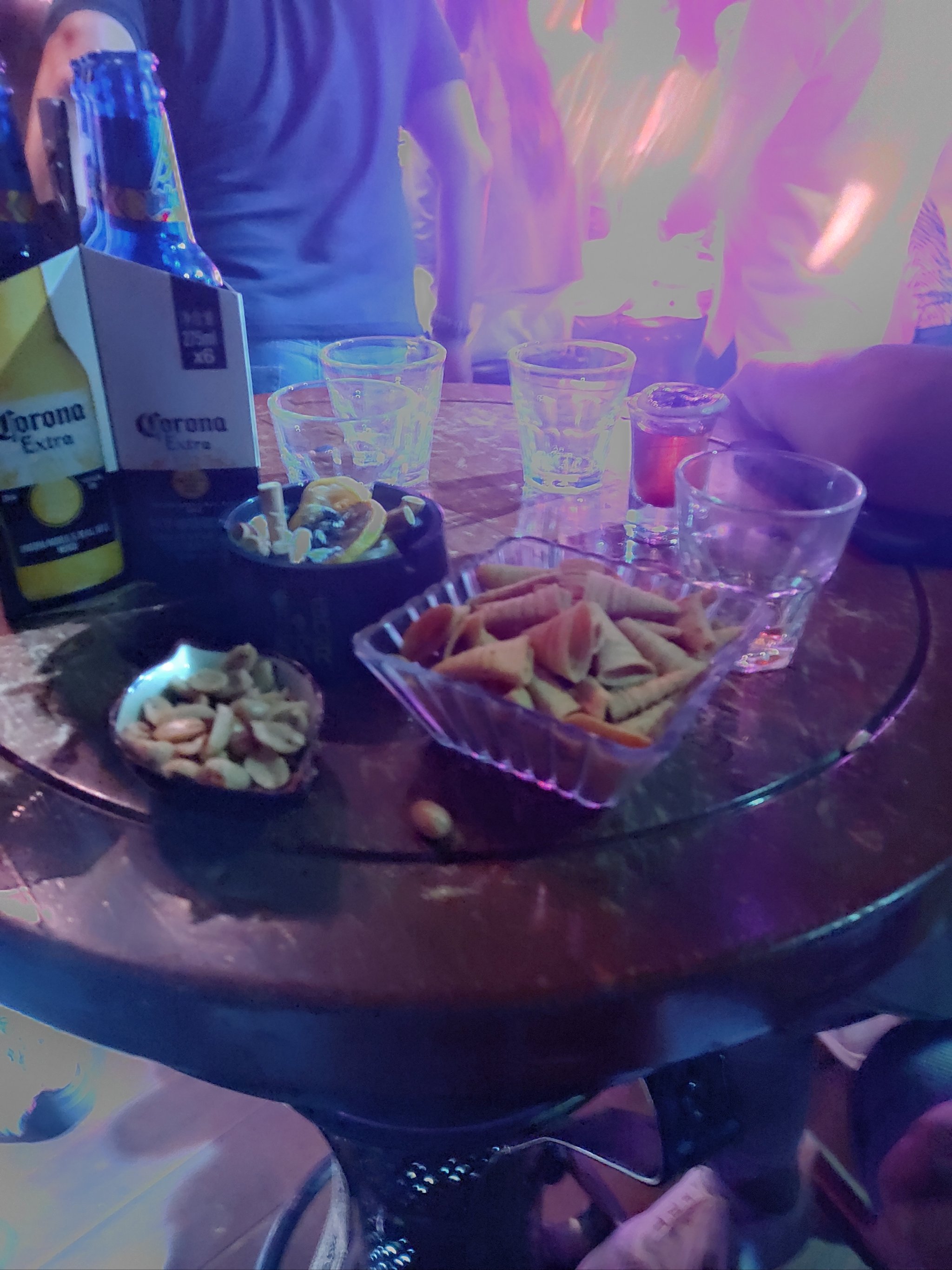 东营商务ktv，享受商务ktv的划算乐趣-河口区ktv预订